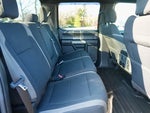 2018 F-150 Thumbnail 10