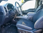 2018 F-150 Thumbnail 13
