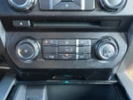 2018 F-150 Thumbnail 22