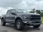 2018 F-150 Thumbnail 1