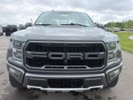 2018 F-150 Thumbnail 3