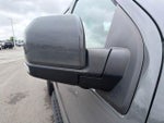 2018 F-150 Thumbnail 5