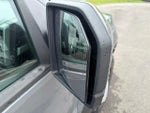 2018 F-150 Thumbnail 6