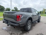 2018 F-150 Thumbnail 7