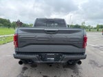 2018 F-150 Thumbnail 8