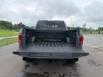2018 F-150 Thumbnail 9