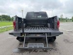 2018 F-150 Thumbnail 10