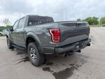 2018 F-150 Thumbnail 11