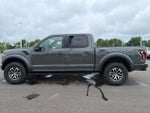 2018 F-150 Thumbnail 12