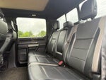 2018 F-150 Thumbnail 13
