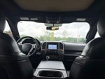 2018 F-150 Thumbnail 15