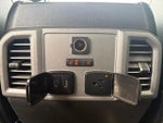 2018 F-150 Thumbnail 16