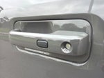 2018 F-150 Thumbnail 17