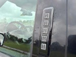 2018 F-150 Thumbnail 18