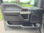2018 F-150 Thumbnail 19