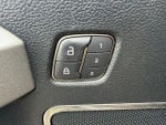 2018 F-150 Thumbnail 20