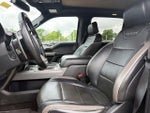 2018 F-150 Thumbnail 22
