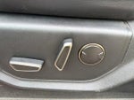 2018 F-150 Thumbnail 23