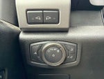 2018 F-150 Thumbnail 24