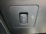 2018 F-150 Thumbnail 25