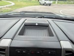 2018 F-150 Thumbnail 26