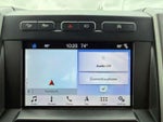 2018 F-150 Thumbnail 27