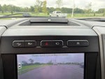 2018 F-150 Thumbnail 30