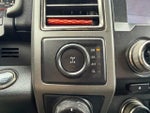 2018 F-150 Thumbnail 32
