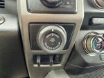 2018 F-150 Thumbnail 33