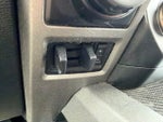 2018 F-150 Thumbnail 34