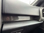 2018 F-150 Thumbnail 35