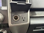 2018 F-150 Thumbnail 36