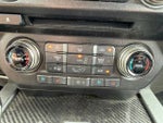 2018 F-150 Thumbnail 37