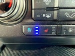 2018 F-150 Thumbnail 38