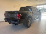 2018 F-150 Thumbnail 3