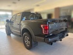 2018 F-150 Thumbnail 4