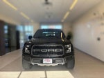 2018 F-150 Thumbnail 6