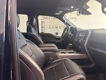 2018 F-150 Thumbnail 7