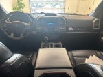 2018 F-150 Thumbnail 8