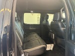 2018 F-150 Thumbnail 9