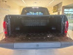 2018 F-150 Thumbnail 10