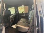 2018 F-150 Thumbnail 11