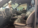 2018 F-150 Thumbnail 12