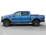 2019 F-150 Thumbnail 2
