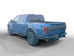 2019 F-150 Thumbnail 3