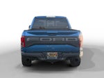 2019 F-150 Thumbnail 4