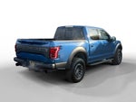 2019 F-150 Thumbnail 5
