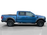 2019 F-150 Thumbnail 6
