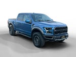 2019 F-150 Thumbnail 7