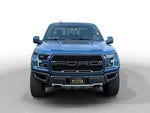 2019 F-150 Thumbnail 8